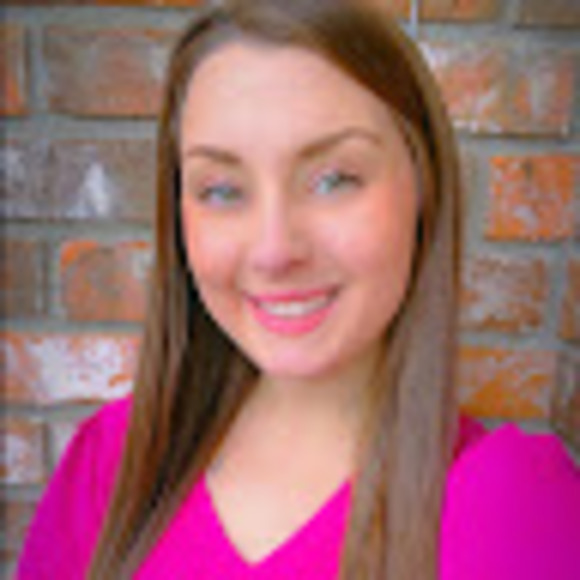 Meet your Posher, Ciera - Picture 1 of 1